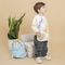   MINILAND SOFT  BIBY JURASSIC