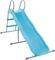  INTEX FREESTANDING SLIDE