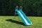  INTEX FREESTANDING SLIDE