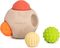   MINILAND BIG SENSORY BALL