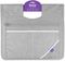    SNUZ     SNUZPOD GREY