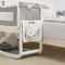    SNUZ     SNUZPOD WHITE