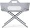  SNUZ SNUZBASKIT LIGHT GREY & ...