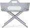  SNUZ SNUZBASKIT LIGHT GREY & ...