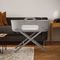  SNUZ SNUZBASKIT LIGHT GREY &   DOVE