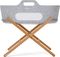  SNUZ SNUZBASKIT LIGHT GREY & ...