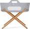  SNUZ SNUZBASKIT LIGHT GREY & ...