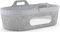  SNUZ    SNUZBASKIT DARK GREY MARL