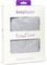  SNUZ    SNUZBASKIT LIGHT GREY MA...