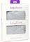  SNUZ    SNUZBASKIT LIGHT GREY MA...