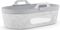  SNUZ    SNUZBASKIT LIGHT GREY MARL