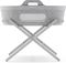  SNUZ    SNUZBASKIT LIGHT GREY MARL