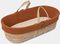   SNUZ    TERRACOTTA