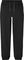   NAME IT NKMSWEAT 13153684  (116CM)-(6 )