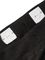   NAME IT NKMSWEAT 13153684  (128CM)-(8 )
