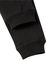   NAME IT NKMSWEAT 13153684  (128CM)-(8 )