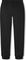   NAME IT NKMSWEAT 13153684  (158CM)-(13 )