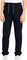   NAME IT NKMSWEAT 13153684  (158CM)-(13 )