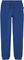  NAME IT NKMSWEAT 13153684   (92CM)-(18-24 )