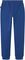  NAME IT NKMSWEAT 13153684   (92CM)-(18-24 )