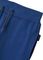  NAME IT NKMSWEAT 13153684   (92CM)-(18-24 )