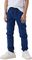  NAME IT NKMSWEAT 13153684   (92CM)-(18-24 )