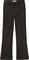  NAME IT NKFFRIKKALI BOOTCUT 1317733...
