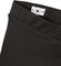  NAME IT NKFFRIKKALI BOOTCUT 13177337  (134CM)-(9 )