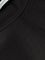  NAME IT NKFFRIKKALI BOOTCUT 13177337  (134CM)-(9 )