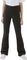  NAME IT NKFFRIKKALI BOOTCUT 13177337  (134CM)-(9 )