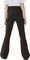  NAME IT NKFFRIKKALI BOOTCUT 13177337  (134CM)-(9 )