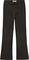  NAME IT NKFFRIKKALI BOOTCUT 1317733...