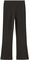  NAME IT NKFFRIKKALI BOOTCUT 13177337  (158CM)-(13 )