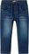  JEANS NAME IT NMMRYAN SLIM 13212646...