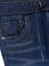 ΠΑΝΤΕΛΟΝΙ JEANS NAME IT NMMRYAN SLIM 13212646 ΣΚΟΥΡΟ ΜΠΛΕ (92CM)-(18-24 ΜΗΝΩΝ) ΠΑΝΤΕΛΟΝΙ JEANS NAME IT NMMRYAN SLIM 13212646 ΣΚΟΥΡΟ ΜΠΛΕ (92CM)-(18-24 ΜΗΝΩΝ)