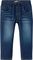  JEANS NAME IT NMMRYAN SLIM 13212646...