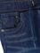  JEANS NAME IT NMMRYAN SLIM 13212646   (98CM)-(2-3 )