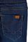 JEANS NAME IT NMMRYAN SLIM 13212646   (98CM)-(2-3 )