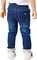  JEANS NAME IT NMMRYAN SLIM 13212646   (98CM)-(2-3 )