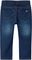  JEANS NAME IT NMMRYAN SLIM 13212646   (122CM)-(7 )