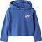 HOODIE NAME IT NKFVIALA RLX 13246337  ...