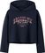 HOODIE NAME IT NKFVIALA RLX 13246337  ...