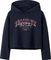 HOODIE NAME IT NKFVIALA RLX 13246337 ������ �...