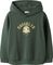 HOODIE NAME IT NKMVELTEN RLX 13246363  ...