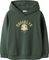 HOODIE NAME IT NKMVELTEN RLX 13246363 ������ ...