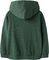 HOODIE NAME IT NKMVELTEN RLX 13246363   (146-152CM)-(11-12 )