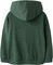 HOODIE NAME IT NKMVELTEN RLX 13246363   (158-164CM)-(13-14 )