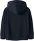 HOODIE NAME IT NKMVELTEN RLX 13246363   (122-128CM)-(7-8 )