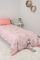   NAF NAF HELLO 354 - PINK