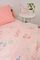   NAF NAF HELLO 354 - PINK